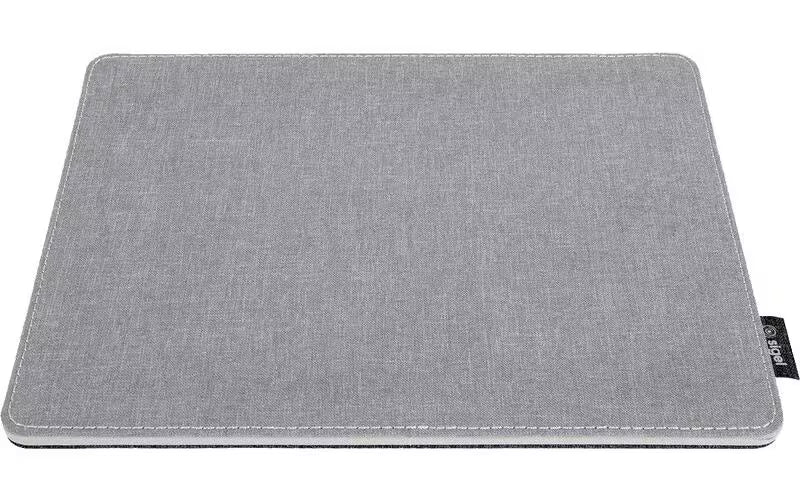 Sigel Mauspad Eyestyle, 25x20cm