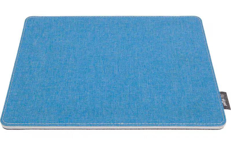 Sigel Mauspad Eyestyle, 25x20cm