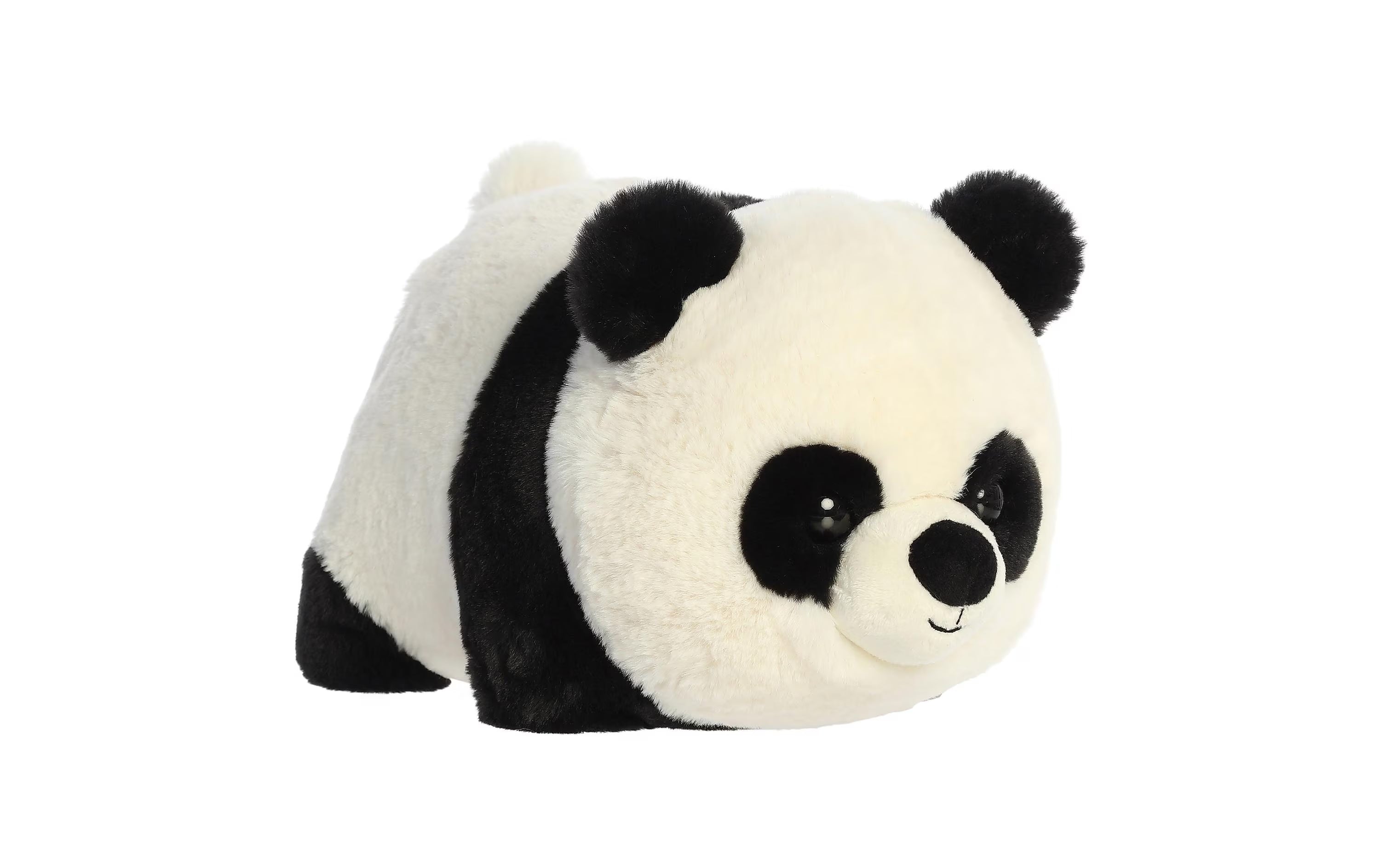 Spudsters Pei Panda