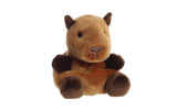 PP SID CAPYBARA