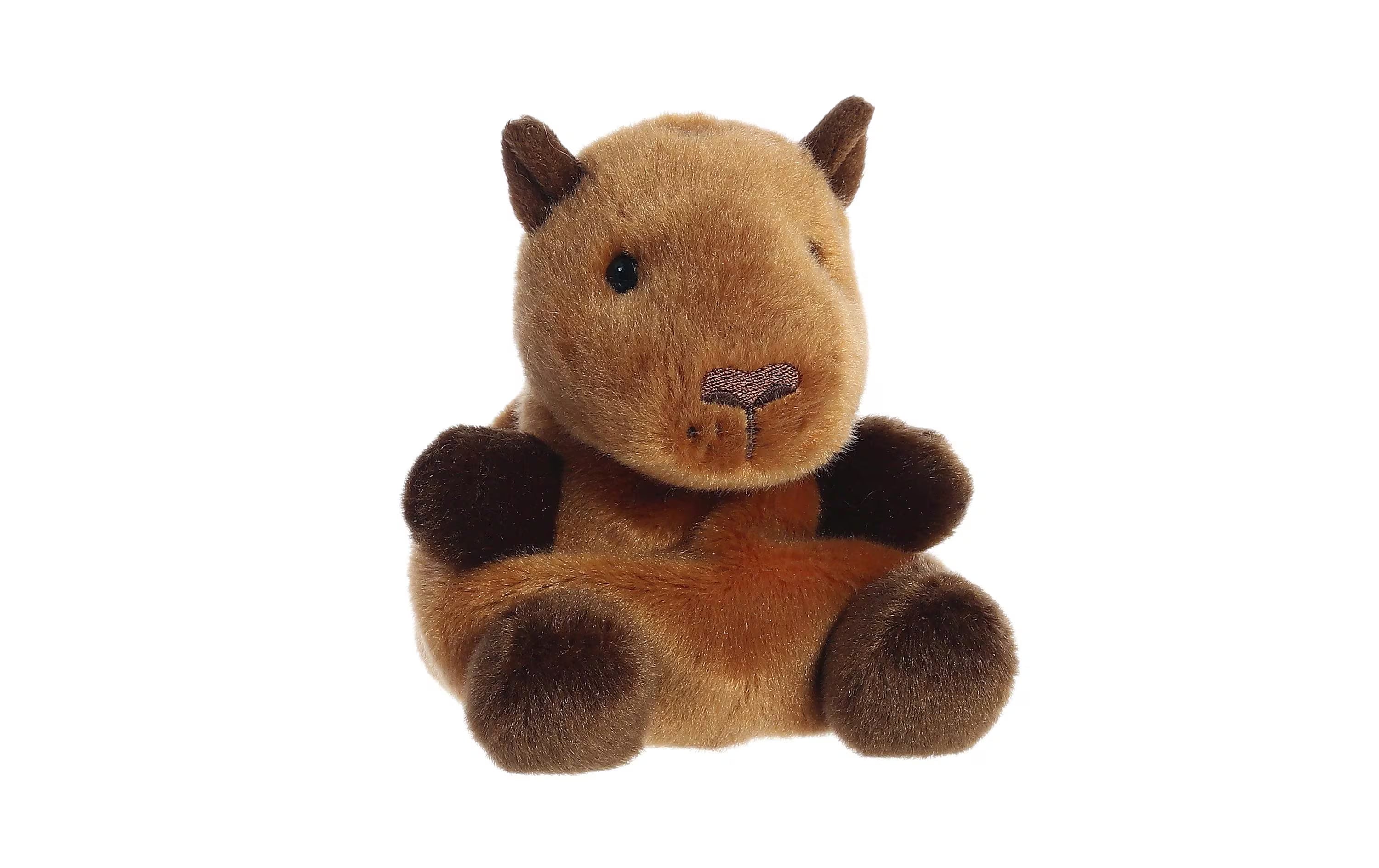 PP SID CAPYBARA