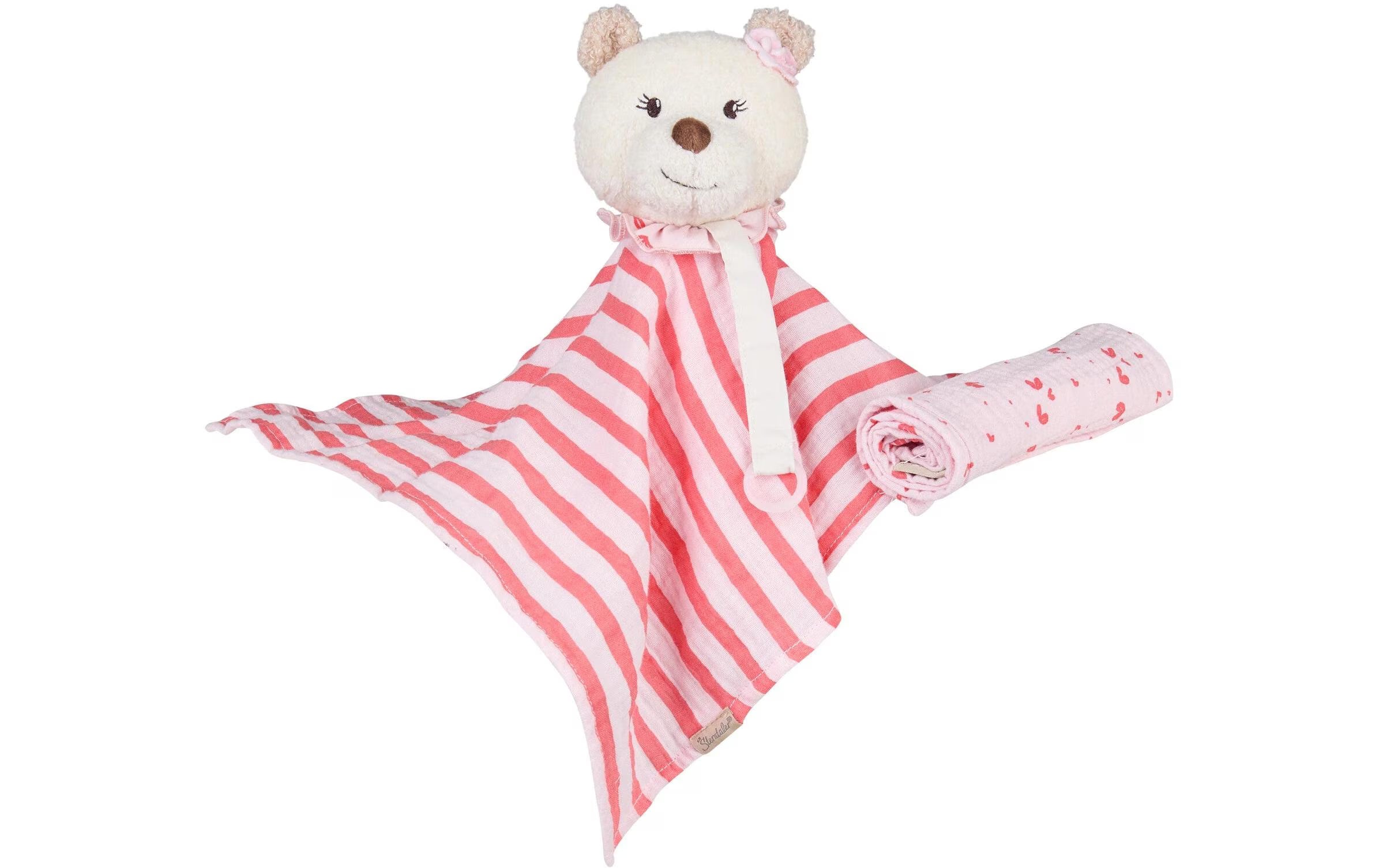 Sterntaler Träumli-Set Bär Betty
