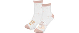 Sheepworld Zaubersocken Schutzengel