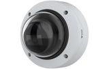 AXIS Netzwerkkamera P3275-V