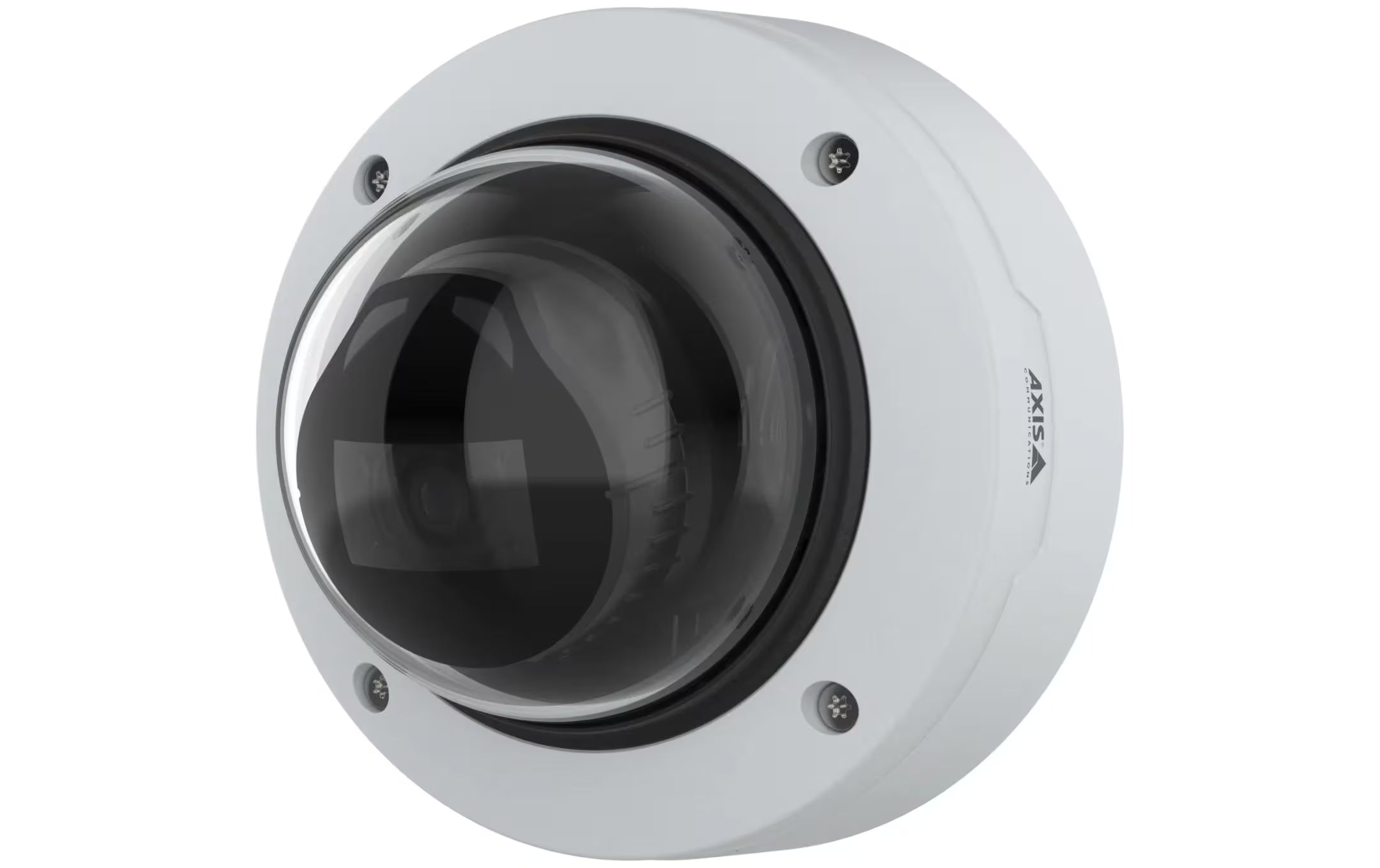 AXIS Netzwerkkamera P3275-V