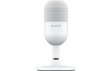 Razer Seiren V3 Mini - white