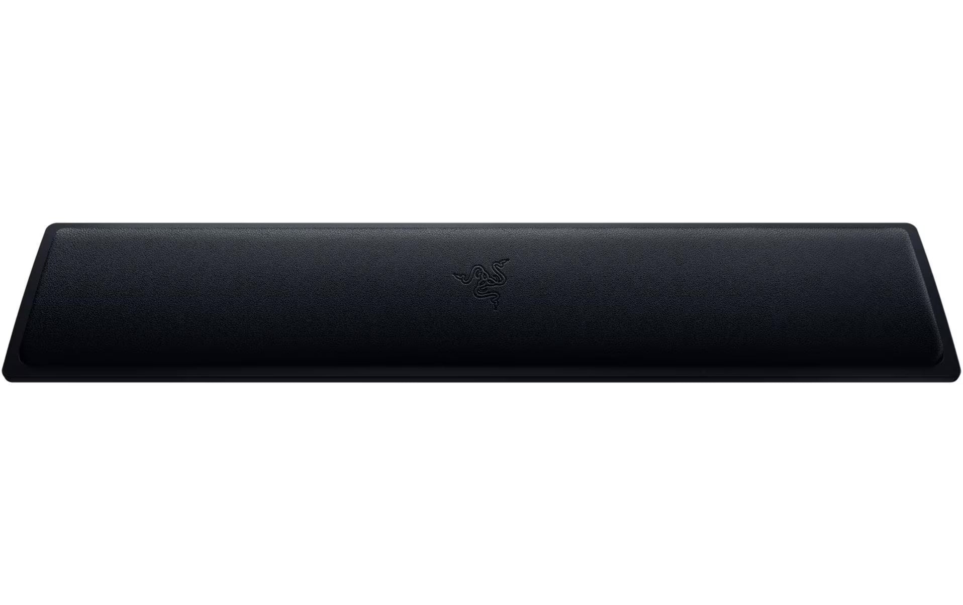 Razer Ergonomic Wrist Rest