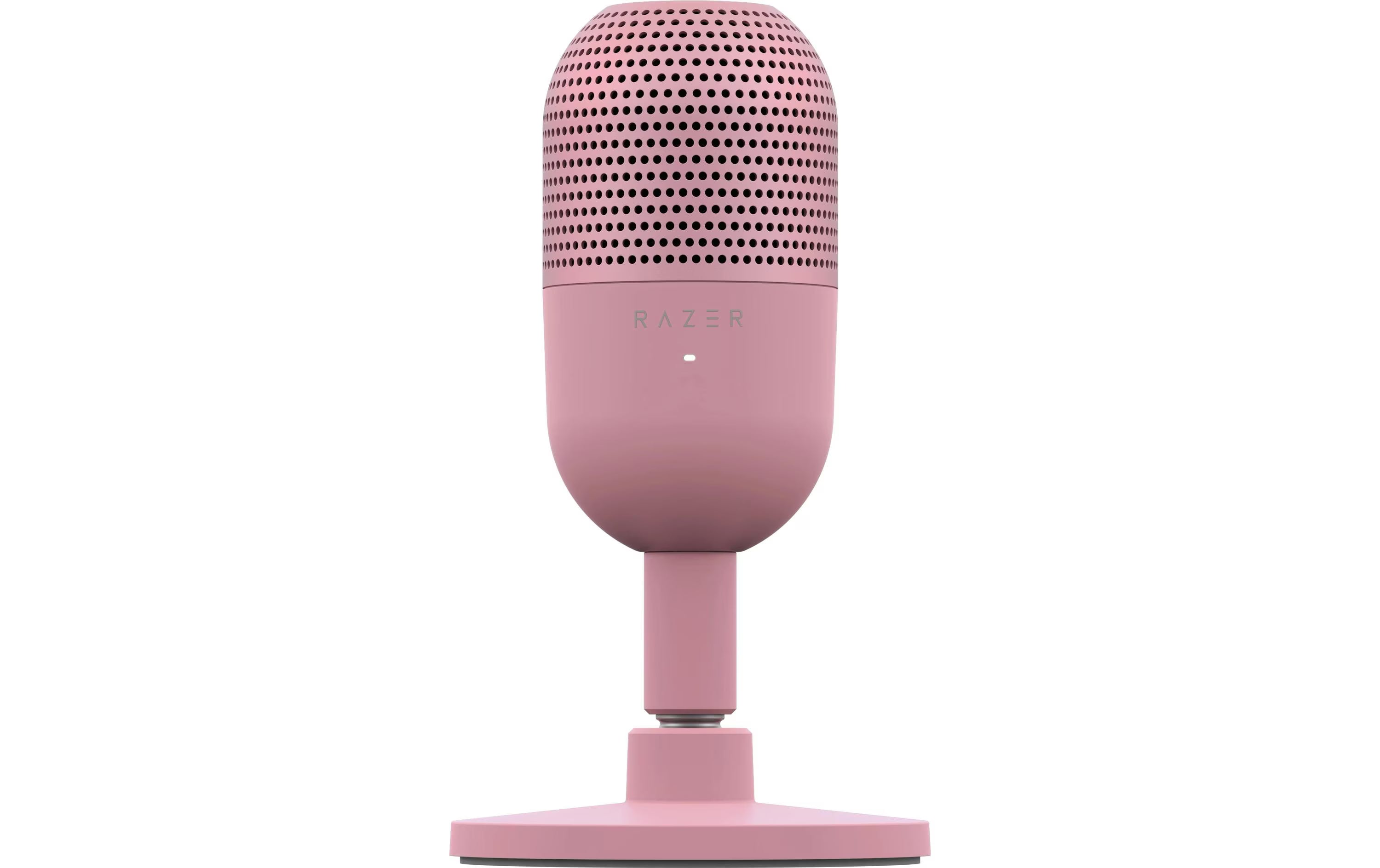Razer Seiren V3 Mini - quartz