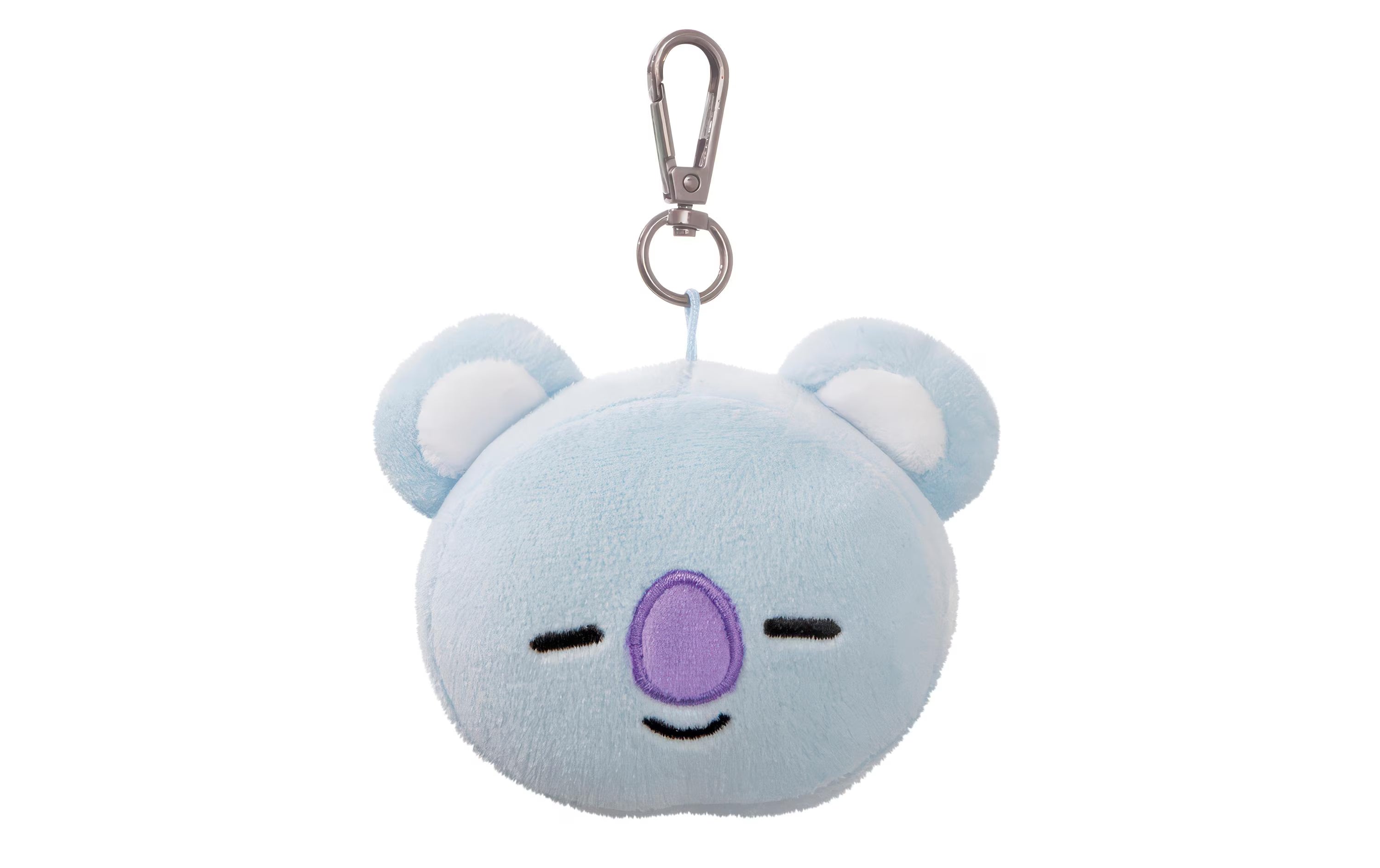 BT21 KOYA K