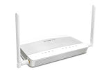 Draytek VigorC510 5G-Router, 2xSIM