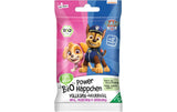 Hejo! Power Häppchen 40g
