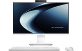 ASUS PM640GA-BPC001X, Ryzen AI 7 445, W11-P