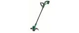 Akku-Rasentrimmer EasyGrassCut 18V-260