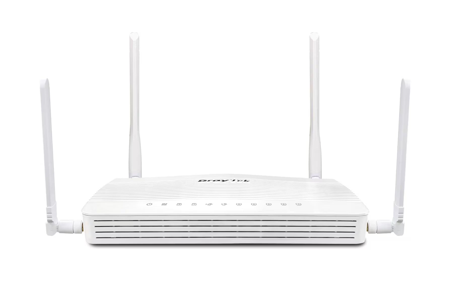 DrayTek VigorC410axLTE VPN-Router, WiFi-6