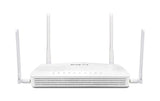 Draytek VigorC510ax 5G-WiFi-6 Router