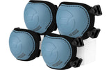 Scoot & Ride Schoner Set S