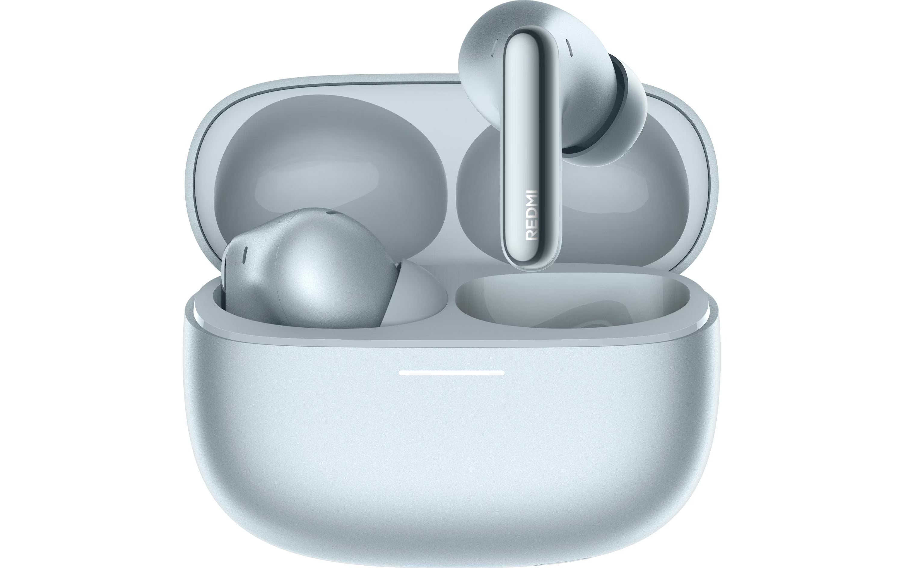 Xiaomi In-Ear Redmi Buds 8 Pro