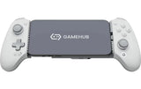 GAMESIR G8+ MFI Galileo Controller