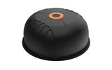 Poynting MIMO-4-17 V2: 5G/LTE Autodach Ant.