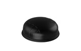 Poynting PUCK-5-V2: 5G/LTE Autodach Antenne