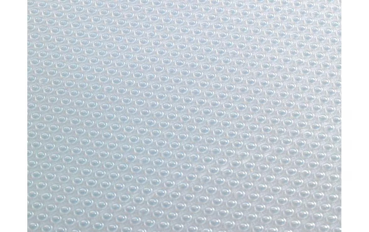 Wenko Anti-Rutsch-Matte Noppen 400 g/m²
