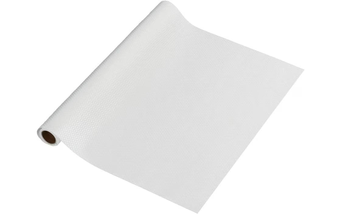 Wenko Anti-Rutsch-Matte Noppen 400 g/m²
