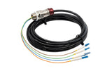 AXIS TX1204 Anschlusskabel, 5m