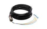 AXIS TX1204 Anschlusskabel, 10m