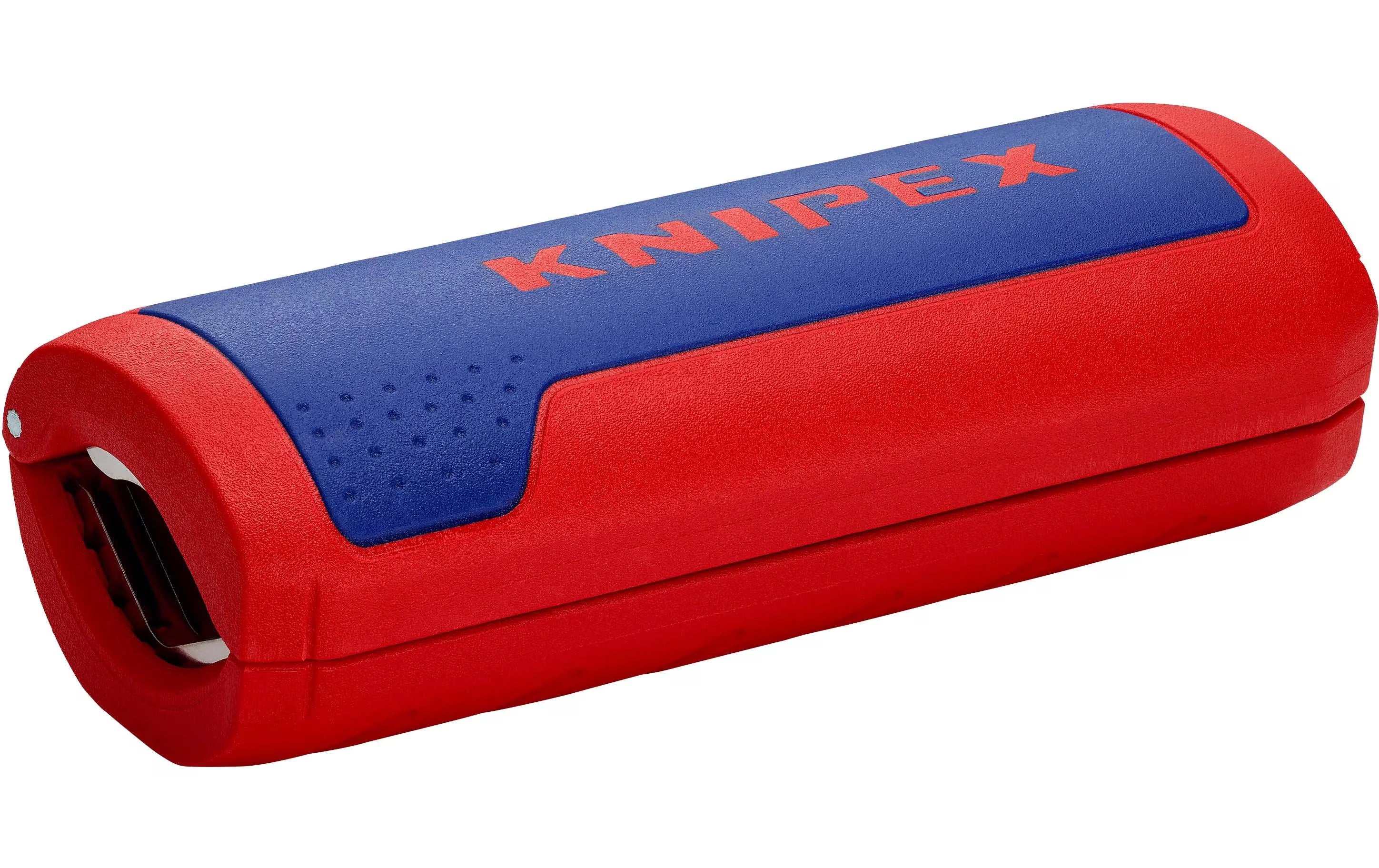 KNIPEX TwistCut