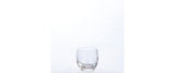 Rona Amuse Bouche Bistro