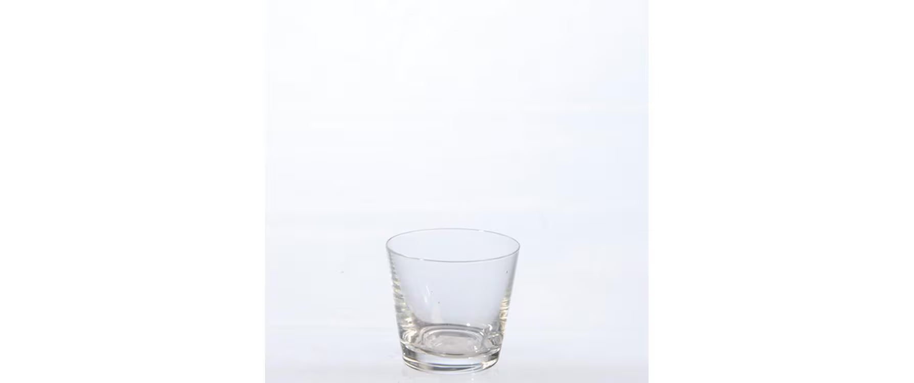 Rona Amuse Bouche Cucina