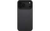 Pitaka Aramid Case UltraGuard