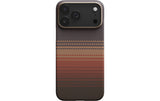 Pitaka Aramid Case UltraGuard