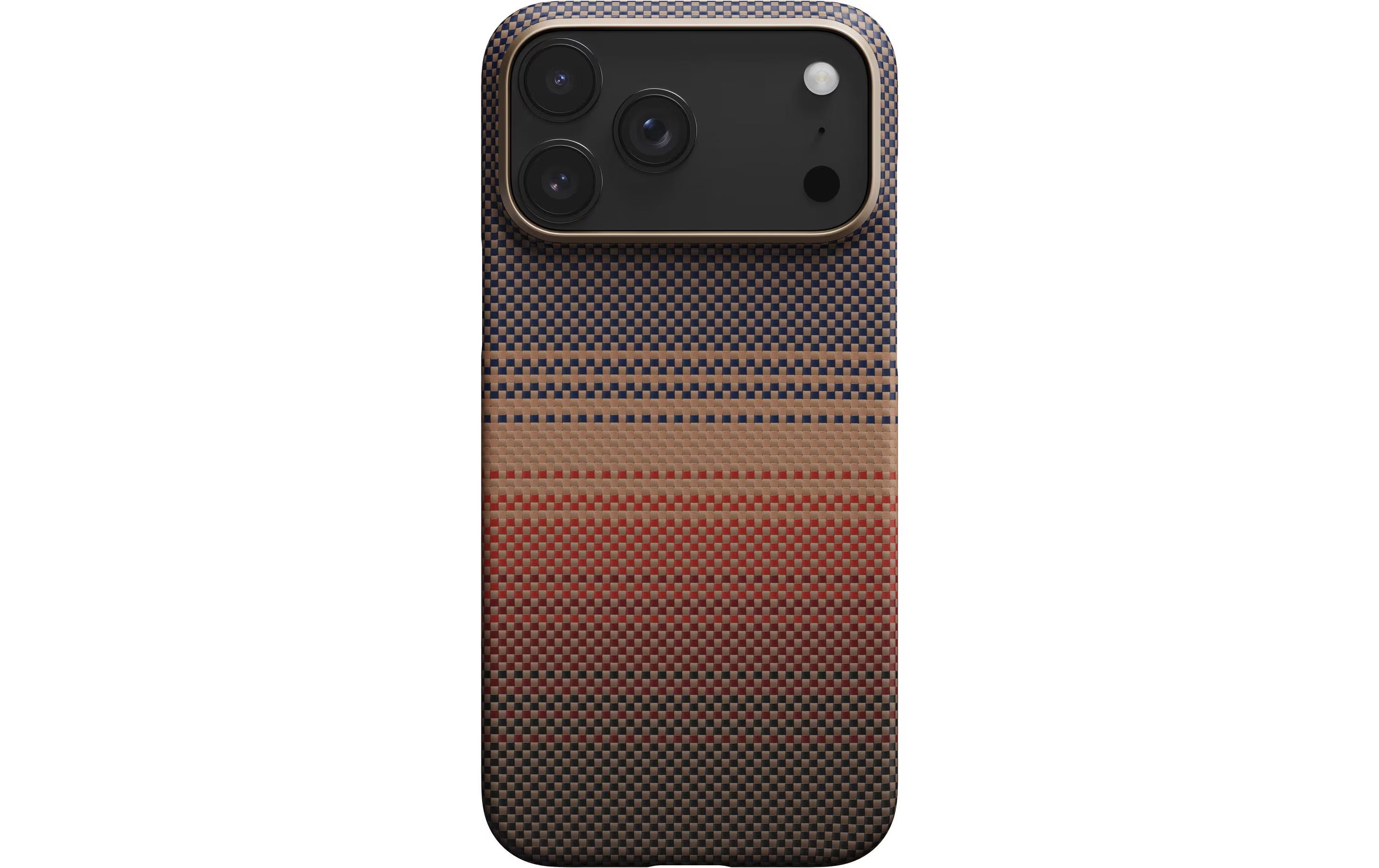 Pitaka Aramid Case UltraGuard