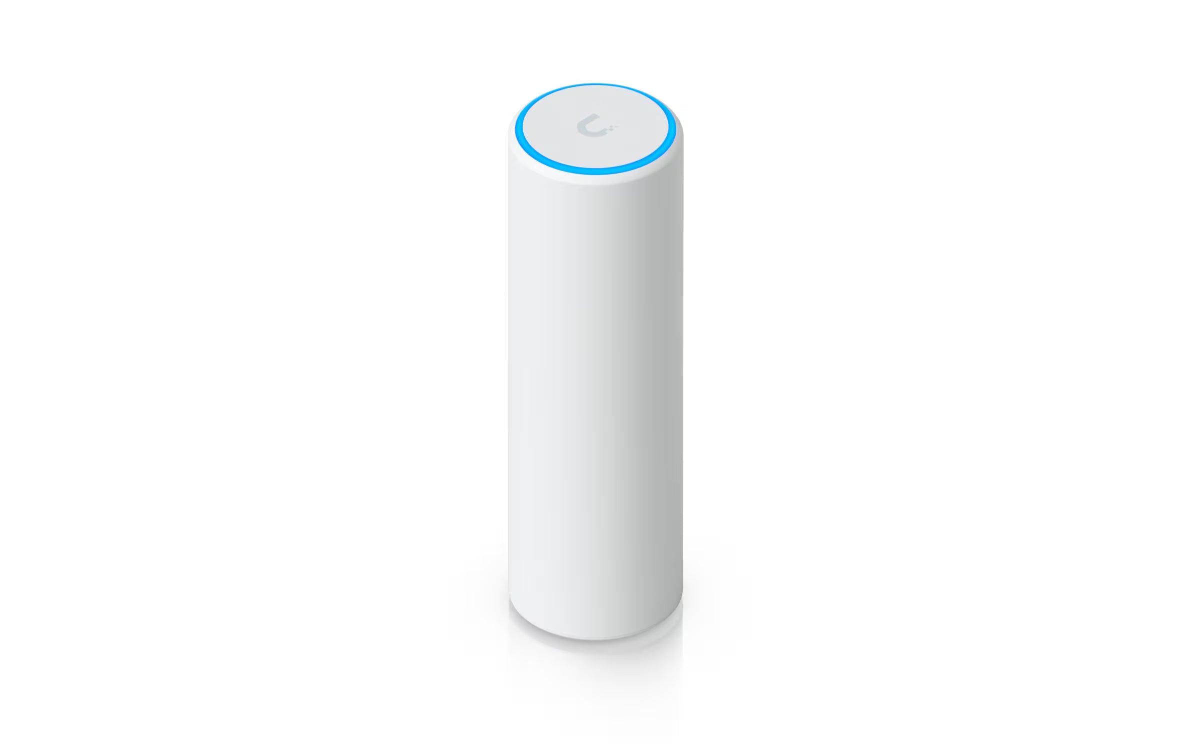 Ubiquiti U7-Mesh, Unifi Decken/Wand AP