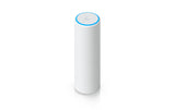 Ubiquiti U7-Mesh, Unifi Decken/Wand AP