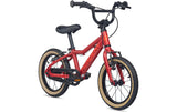 ACADEMY Grade 2 red, 14
