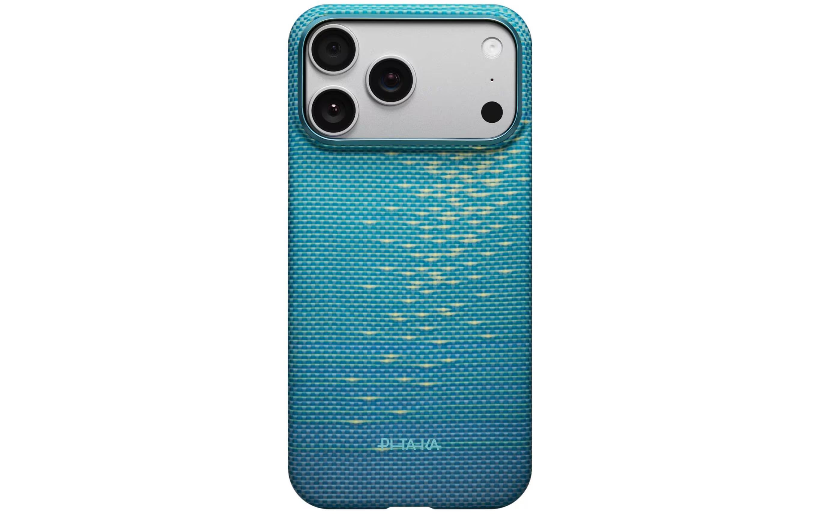 Pitaka Aramid Case Ultra-Slim
