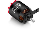 Hobbywing Skywalker D35.1x46mm