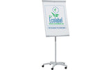 FRANKEN Flipchart U-Act! Line Mobil