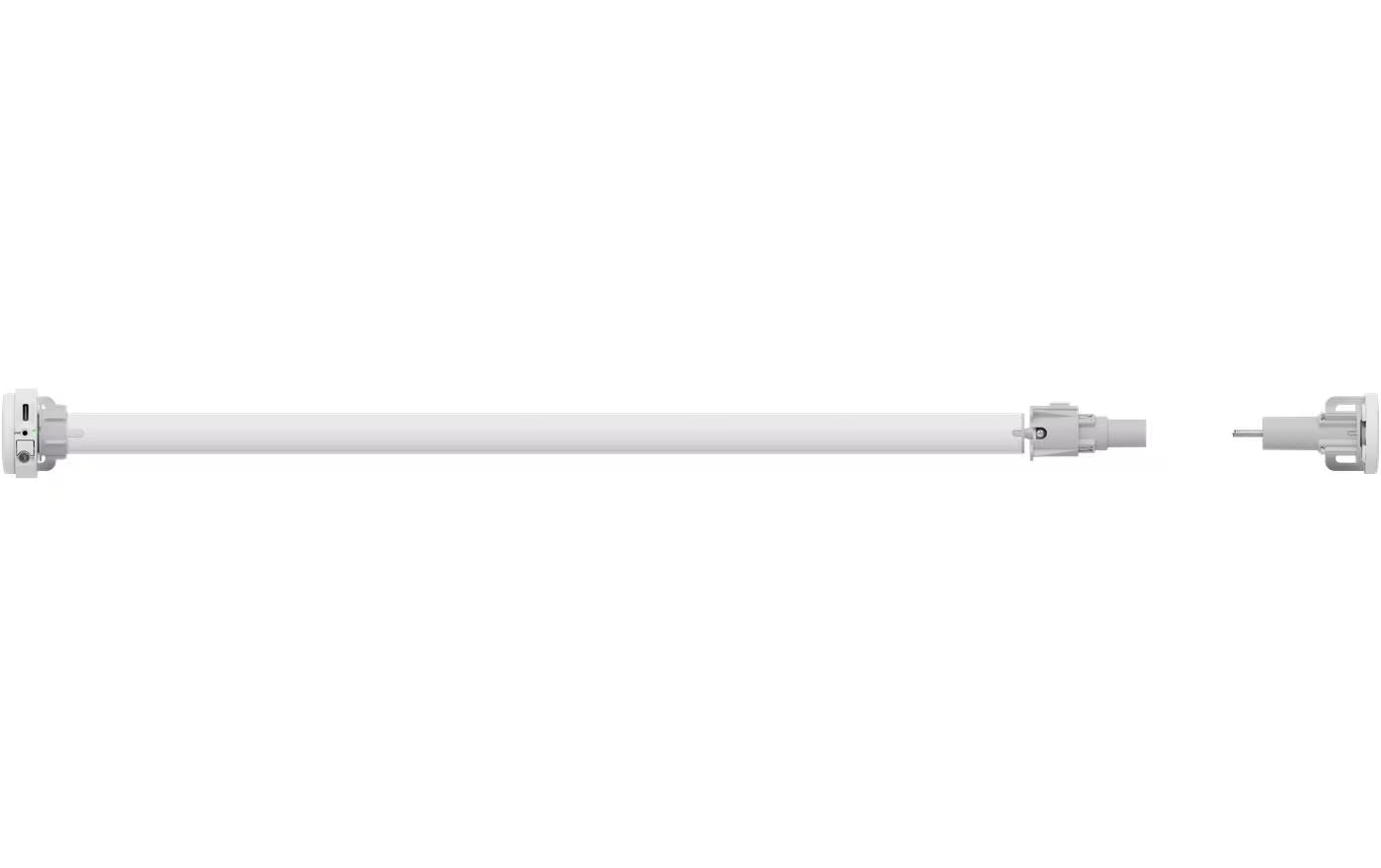 Eve Motionblinds Upgrade Kit Rollos