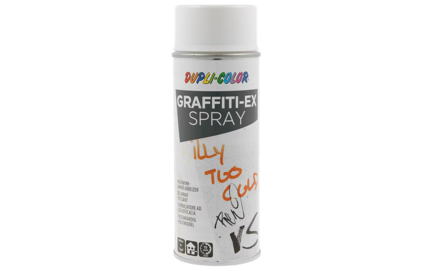 Dupli-Color Graffiti-Ex Spray
