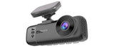 Promate Rovex-S3