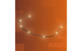 LMB 2.0 Astro LED Lichterkette Warm Weiss