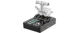 MOZA - TQB Throttle Module
