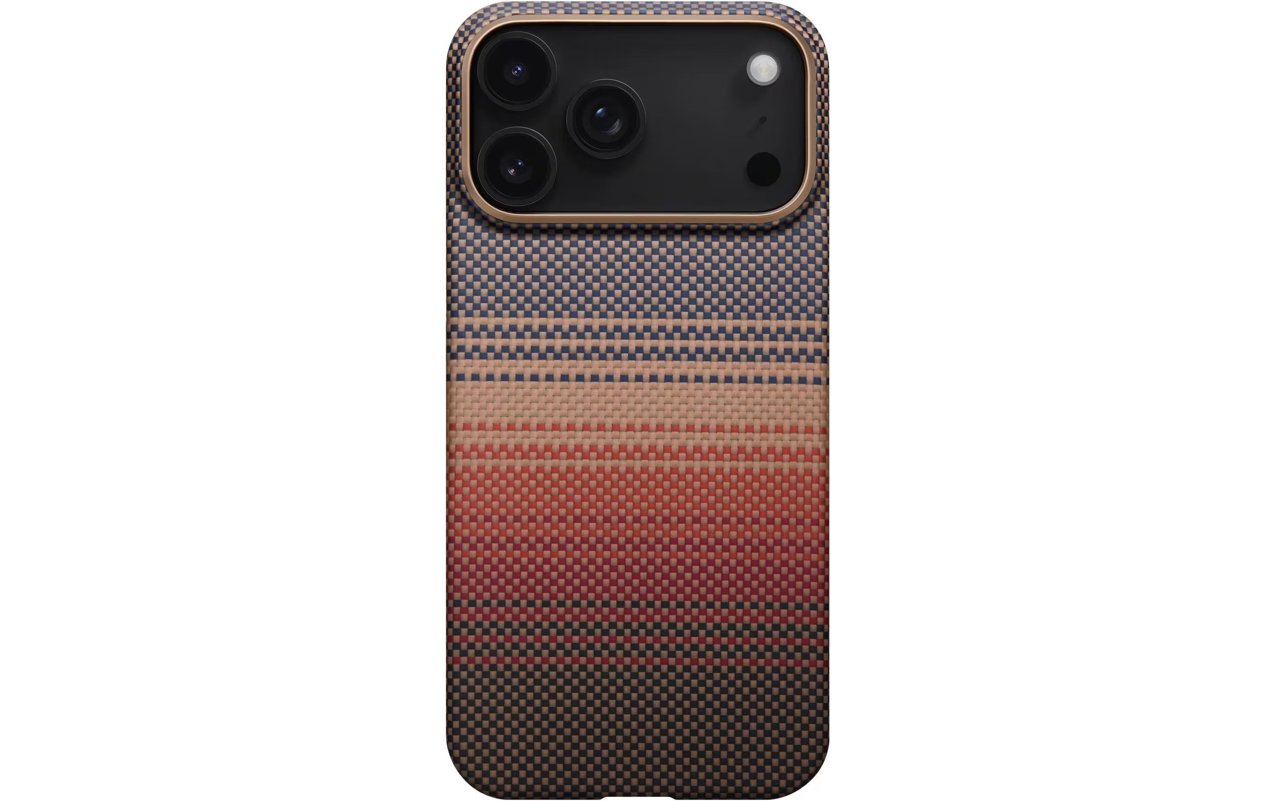 Pitaka Aramid Case Ultra-Slim