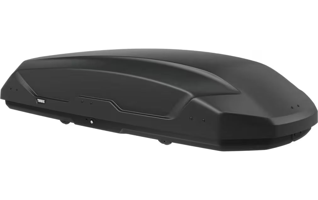 Thule Pulse 2 XL
