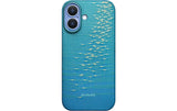 Pitaka Aramid Case Ultra-Slim