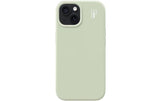 IDOS Silicone Cover, Magsafe