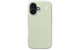 IDOS Silicone Cover, Magsafe